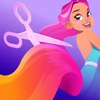 hair_challenge_2 Games